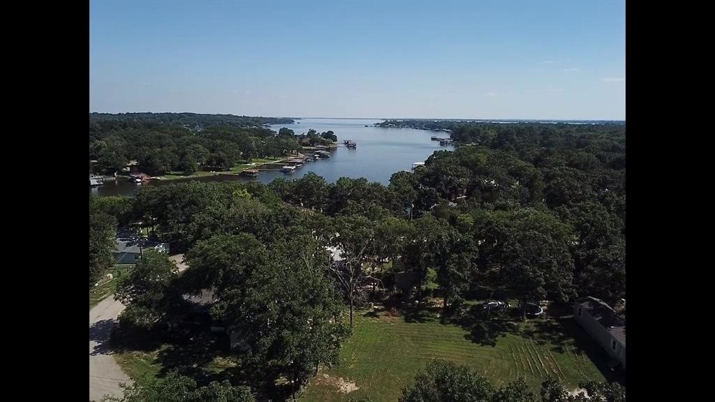 Cherokee Shores Sub Sec C - Land