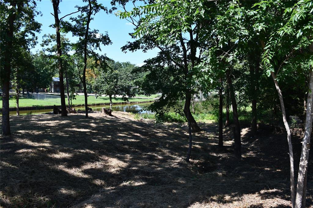 Cherokee Shores Sub Sec C - Land