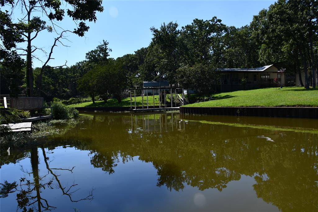 Cherokee Shores Sub Sec C - Land