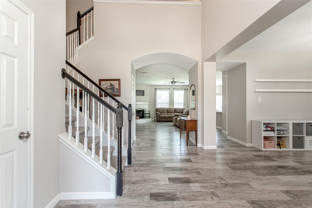 1253 Stone Lane