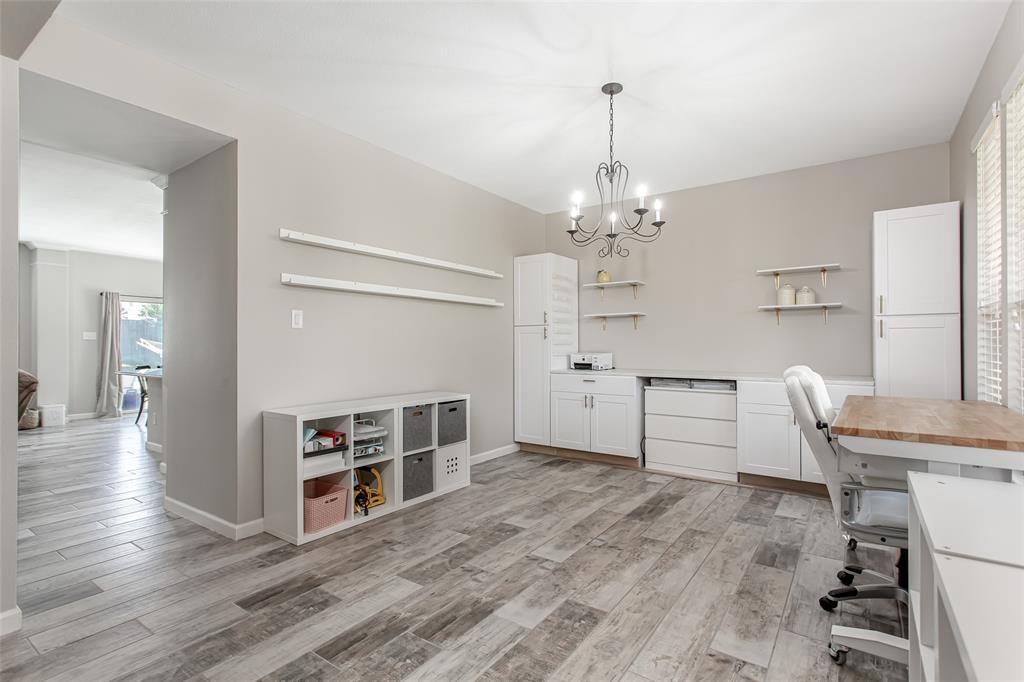 1253 Stone Lane