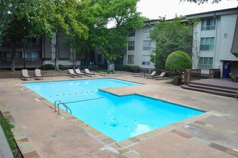 4845 Cedar Springs Road 167 Dallas TX 75219
