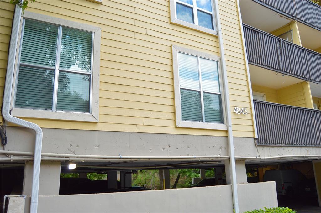 4845 Cedar Springs Road 167