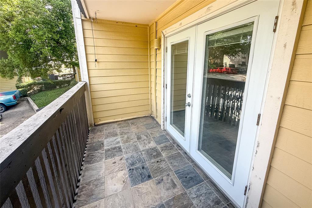 4845 Cedar Springs Road 167