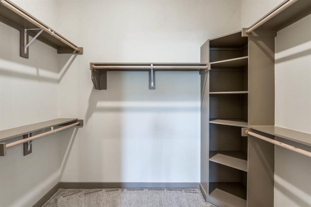 JEFFERSON VERDANT - Residential Lease