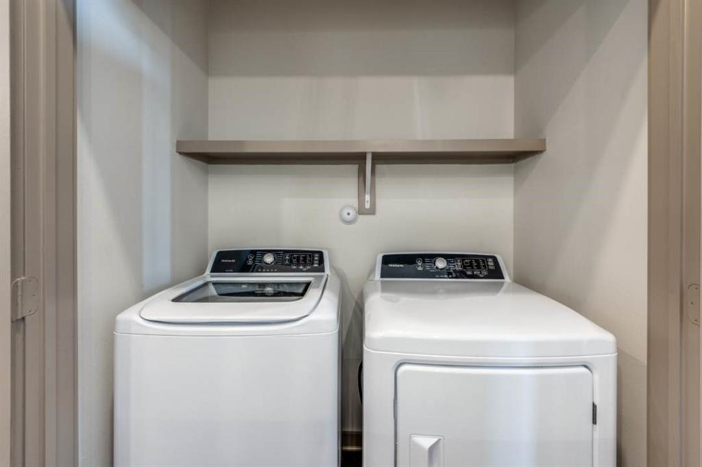 JEFFERSON VERDANT - Residential Lease