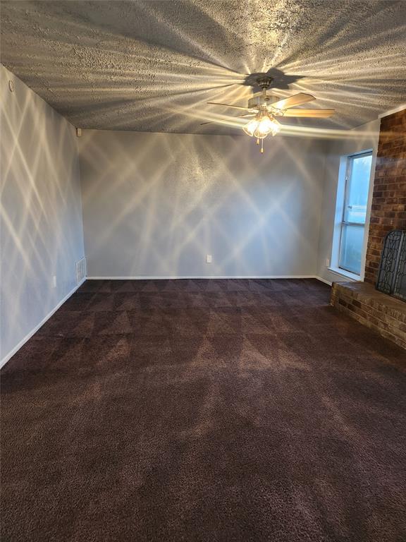 Meadow Creek Estates - Residential