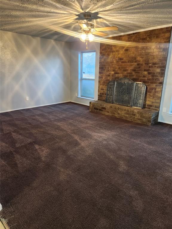 Meadow Creek Estates - Residential