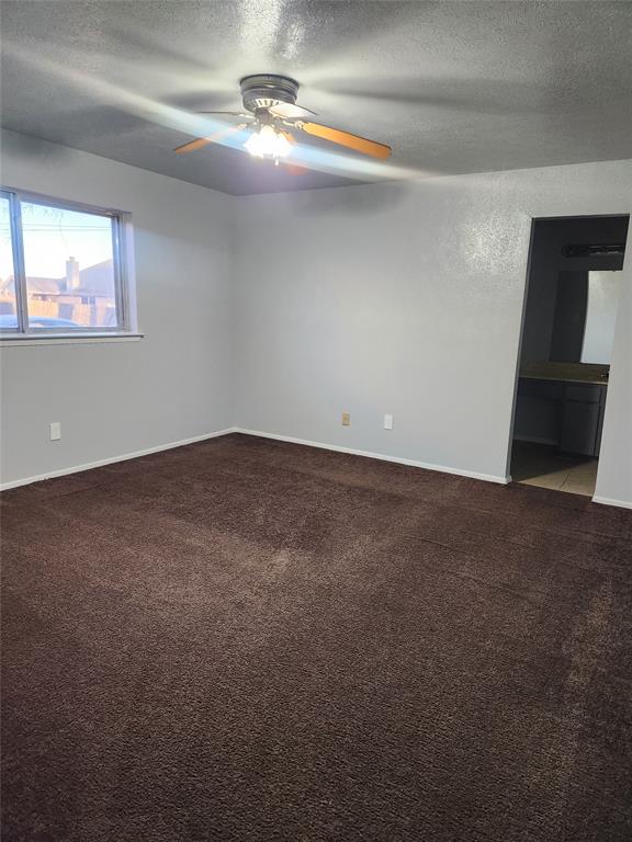 Meadow Creek Estates - Residential