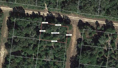 Lot 1 Ovala Street Normangee TX 77871