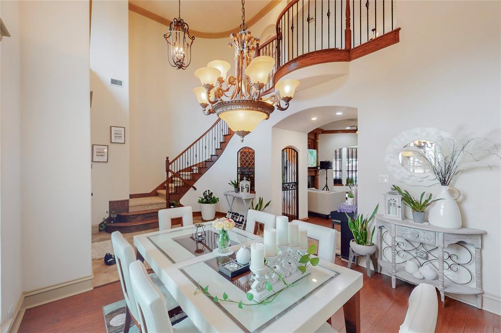 5766 Wellington Lane