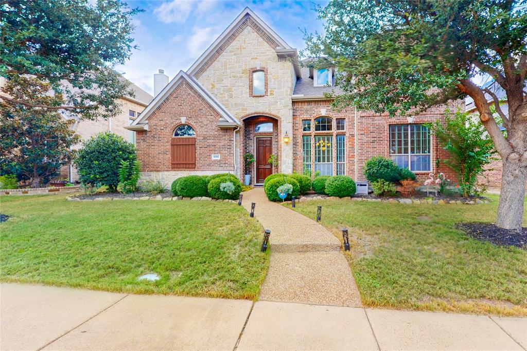 5766 Wellington Lane