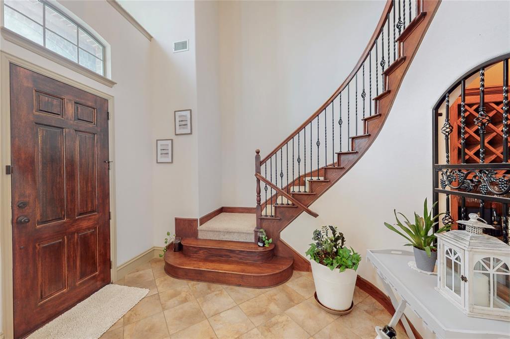 5766 Wellington Lane