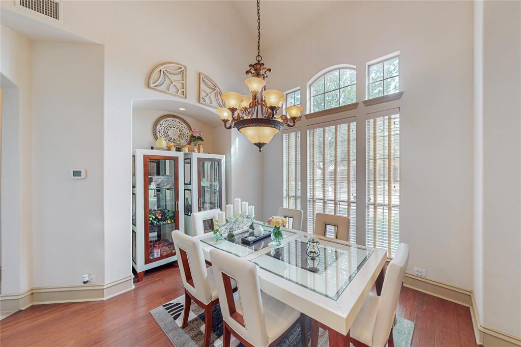 5766 Wellington Lane