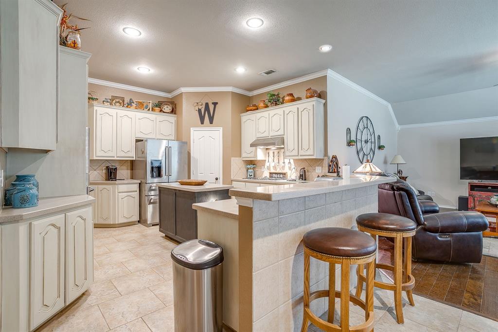 846 Valley Terrace Road