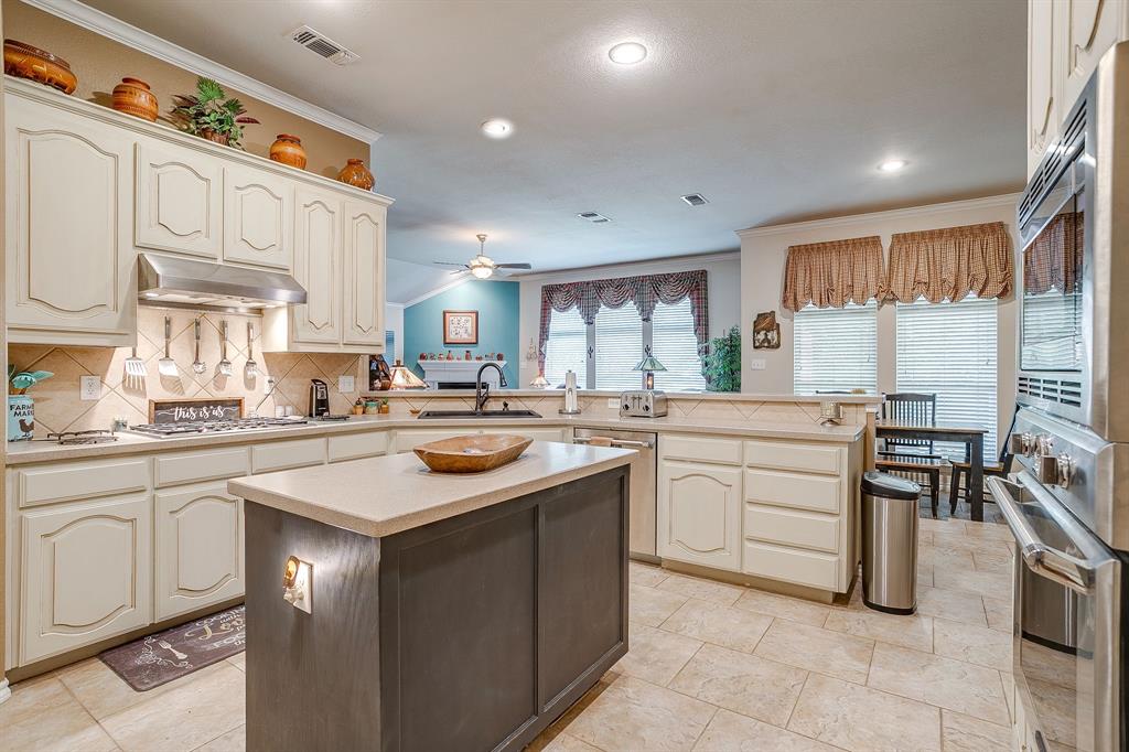 846 Valley Terrace Road