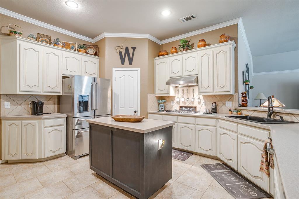 846 Valley Terrace Road