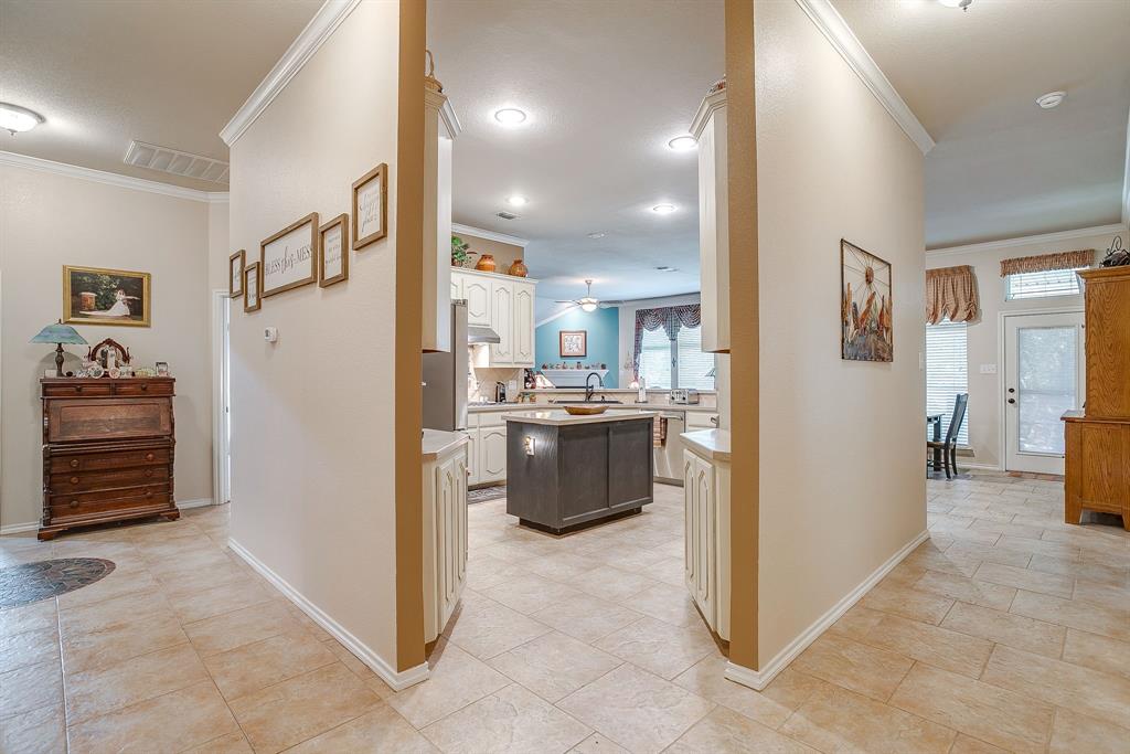 846 Valley Terrace Road