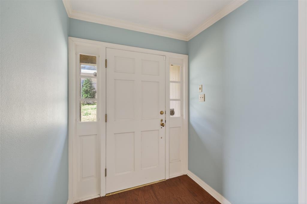 300 Pierremont Road 25