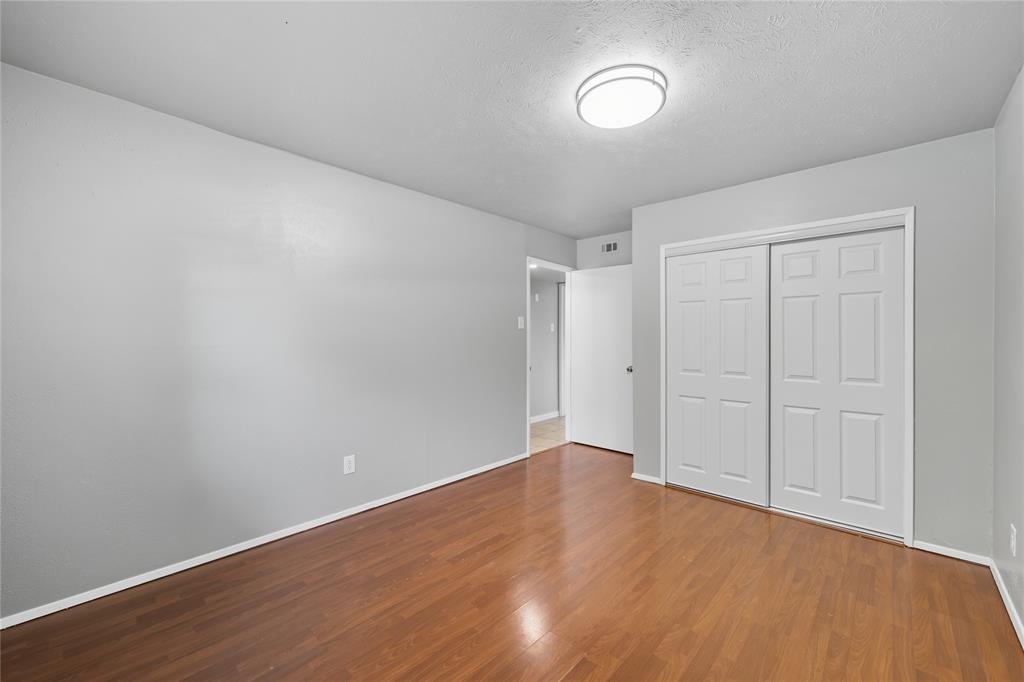 Park Forest Add 4 - Residential