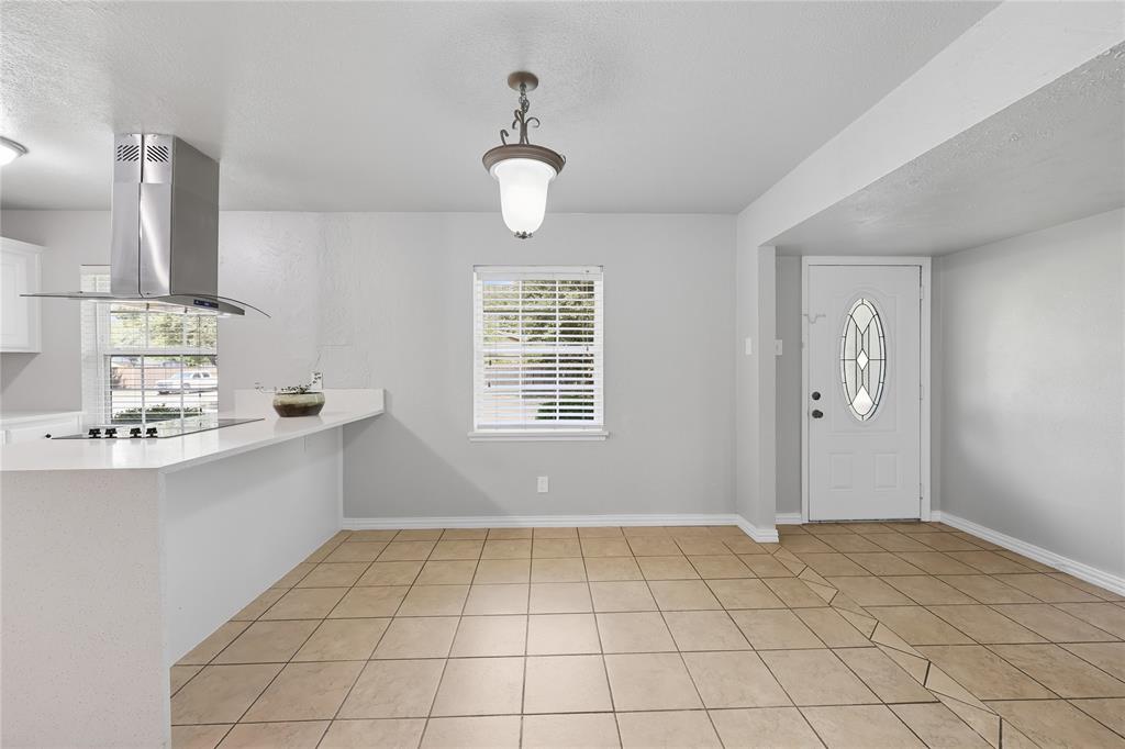 Park Forest Add 4 - Residential