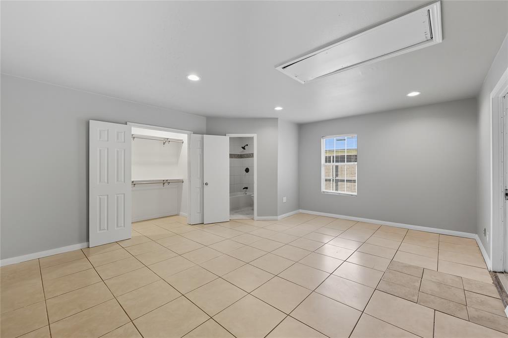 Park Forest Add 4 - Residential