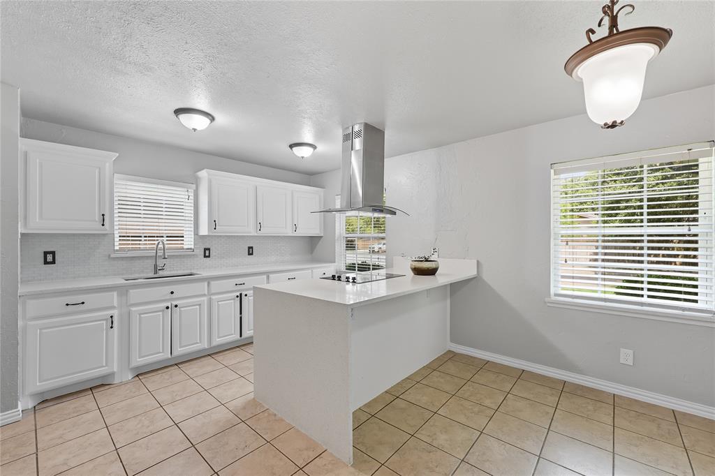 Park Forest Add 4 - Residential