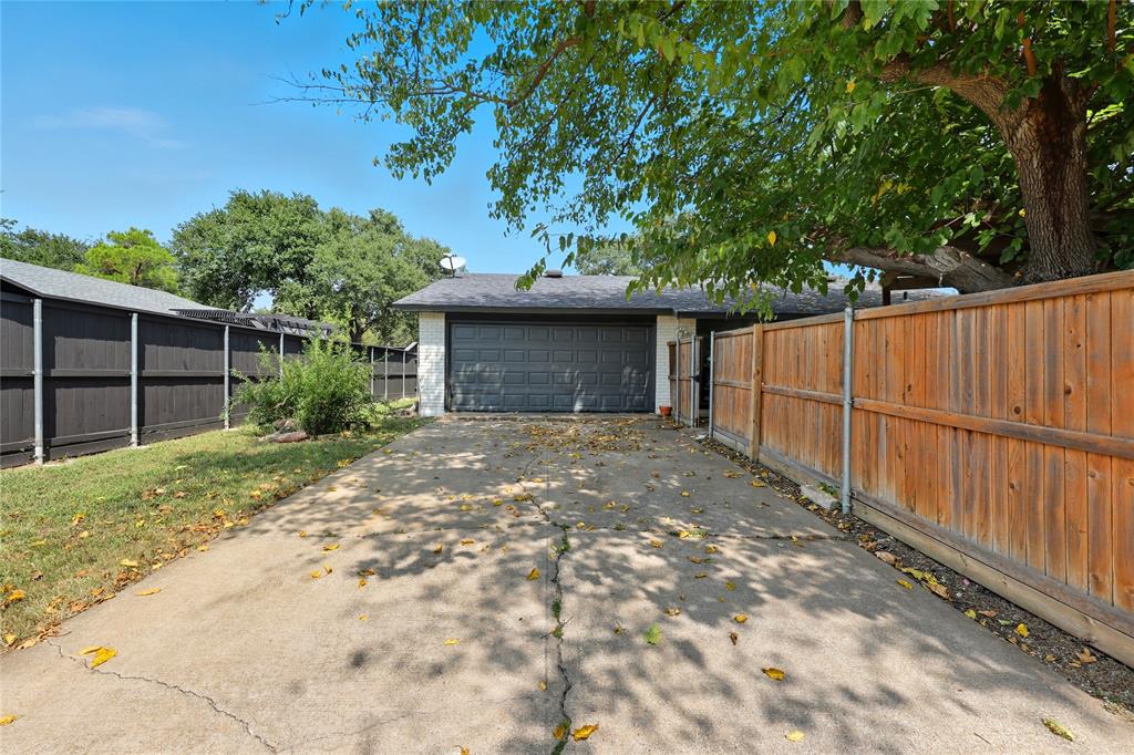 1320 Harvest Glen Drive