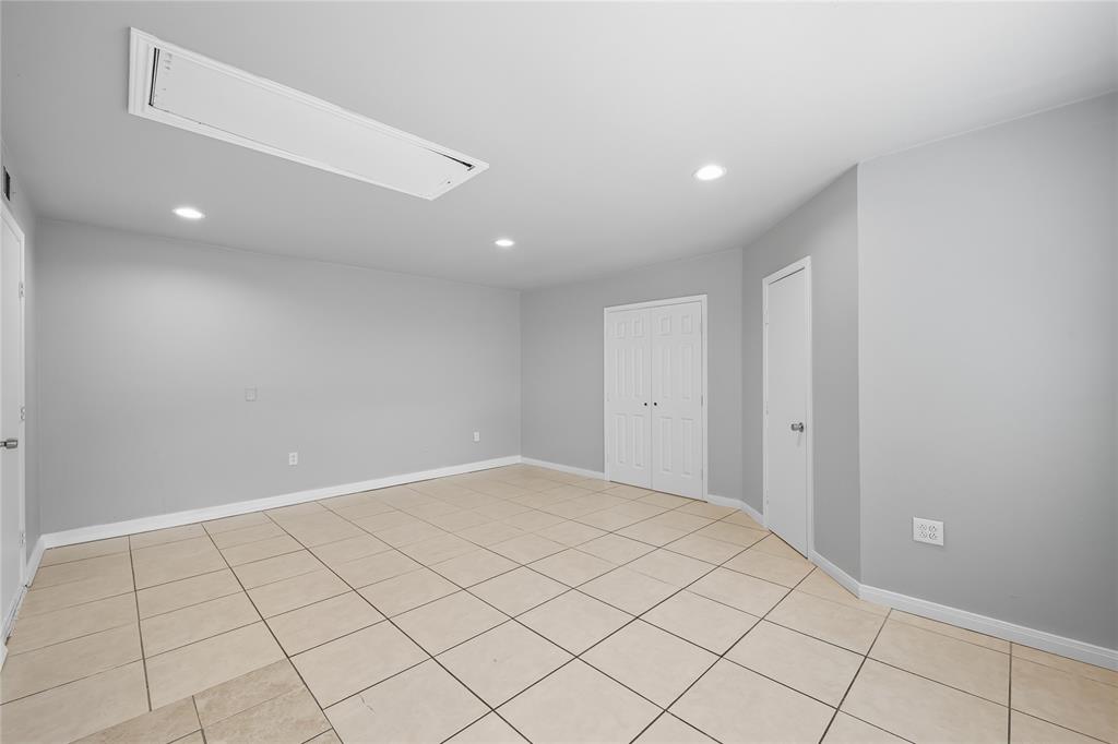 Park Forest Add 4 - Residential