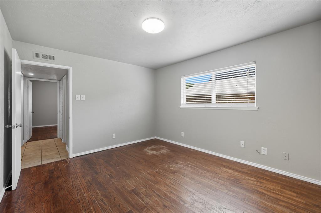 Park Forest Add 4 - Residential