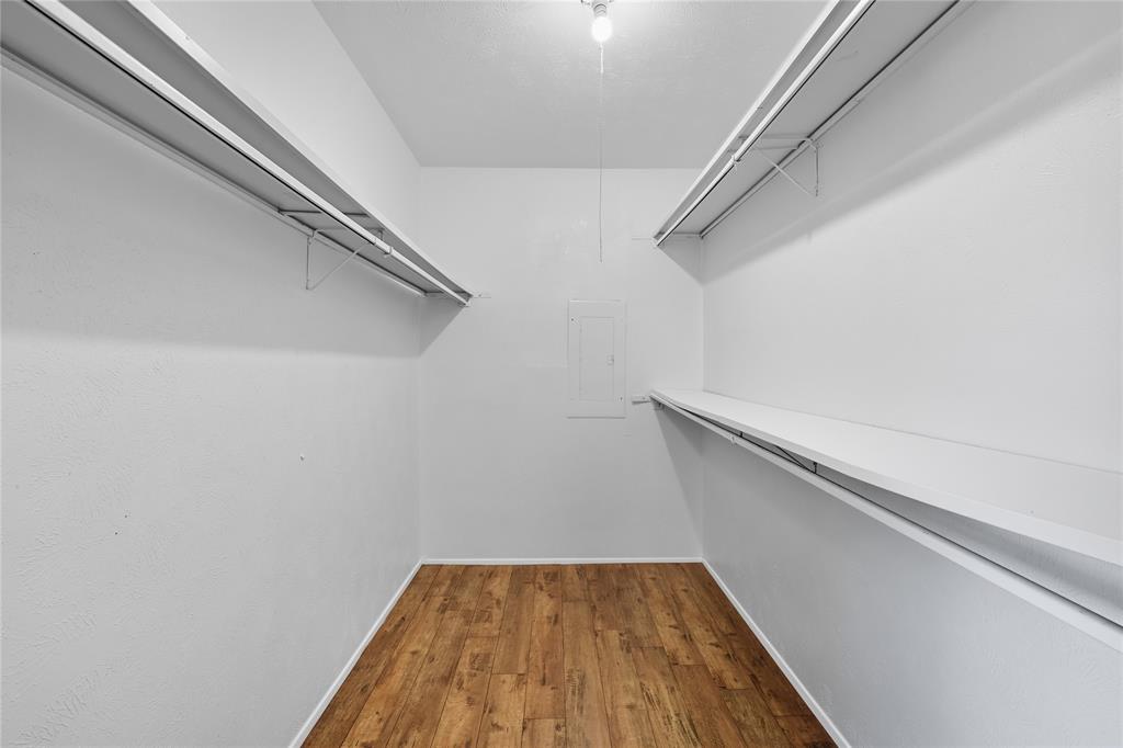 Park Forest Add 4 - Residential