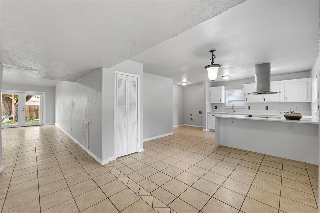 Park Forest Add 4 - Residential