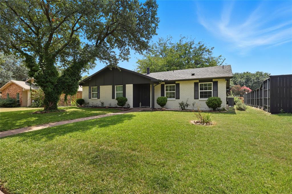1320 Harvest Glen Drive