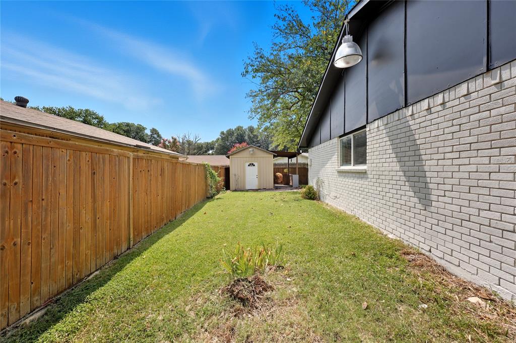 1320 Harvest Glen Drive