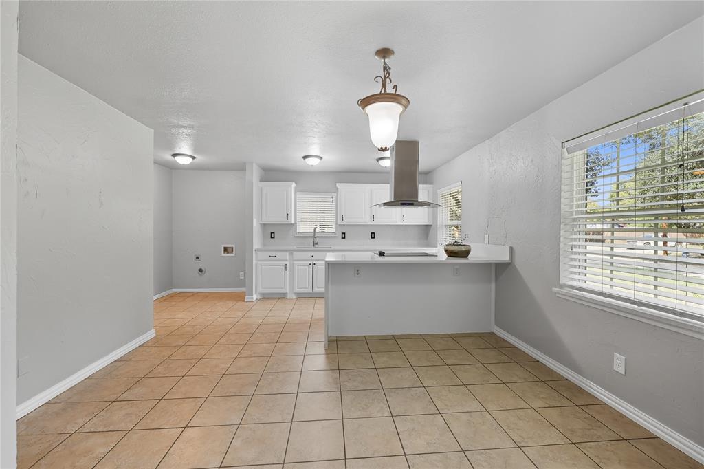 Park Forest Add 4 - Residential