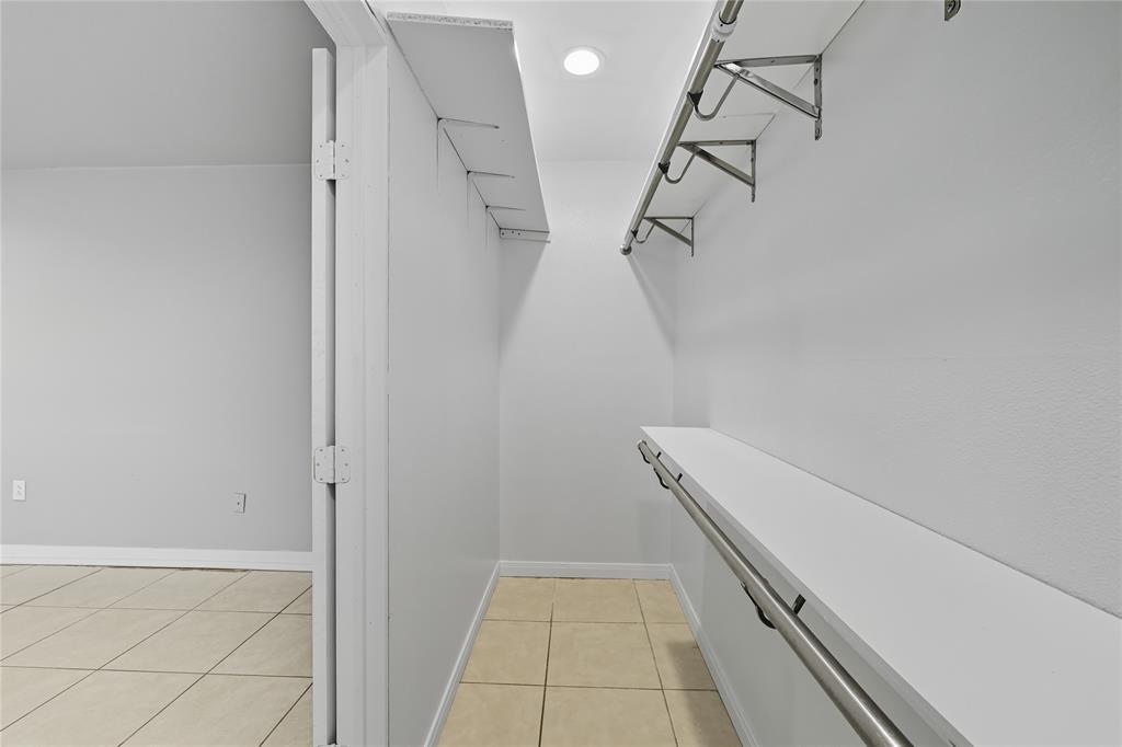 Park Forest Add 4 - Residential