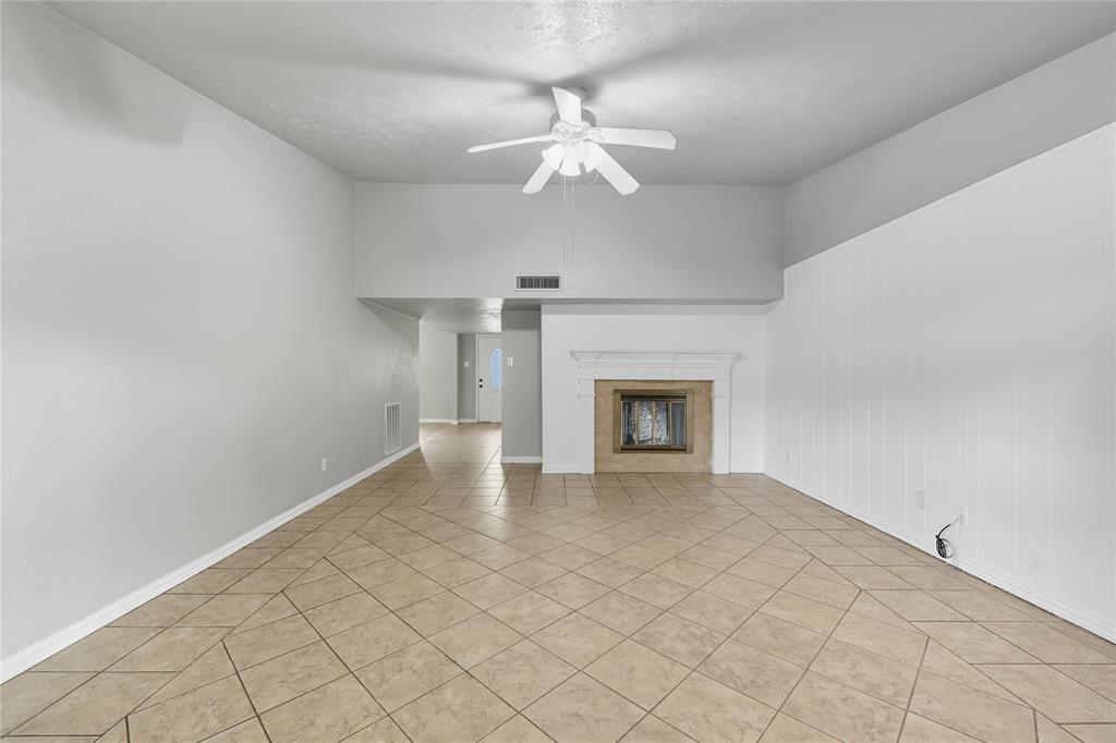 Park Forest Add 4 - Residential