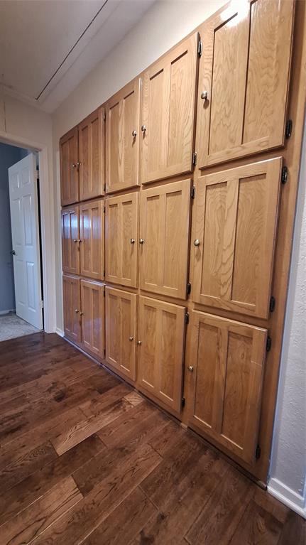 Continental Park Estates Add - Residential