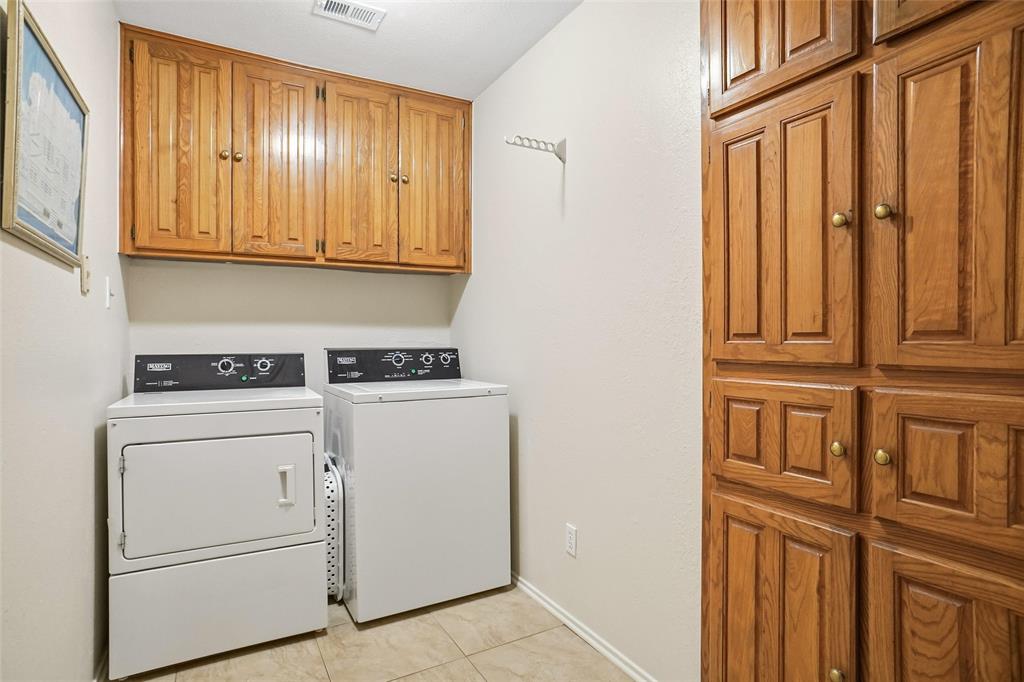 Continental Park Estates Add - Residential