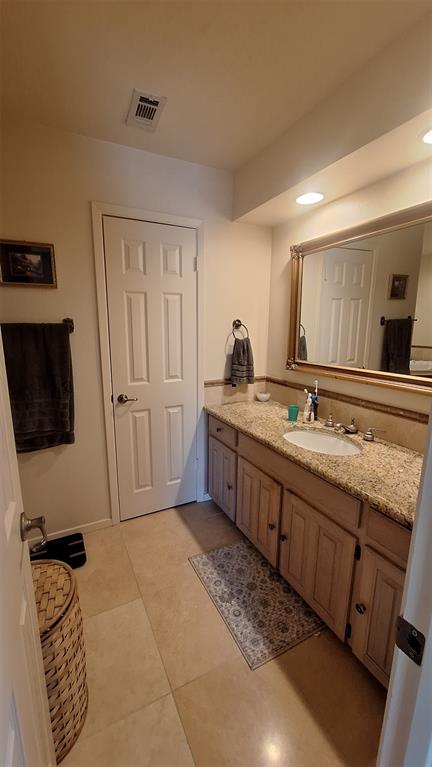 Continental Park Estates Add - Residential