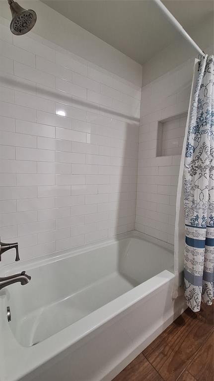 Continental Park Estates Add - Residential