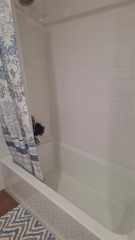 Continental Park Estates Add - Residential