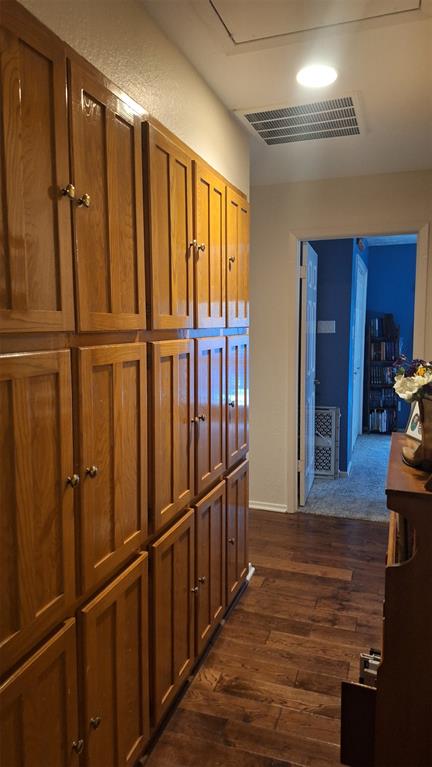 Continental Park Estates Add - Residential