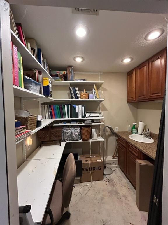 Continental Park Estates Add - Residential