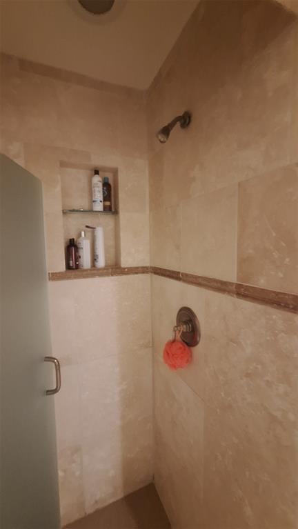 Continental Park Estates Add - Residential