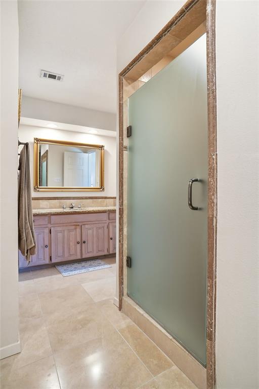 Continental Park Estates Add - Residential