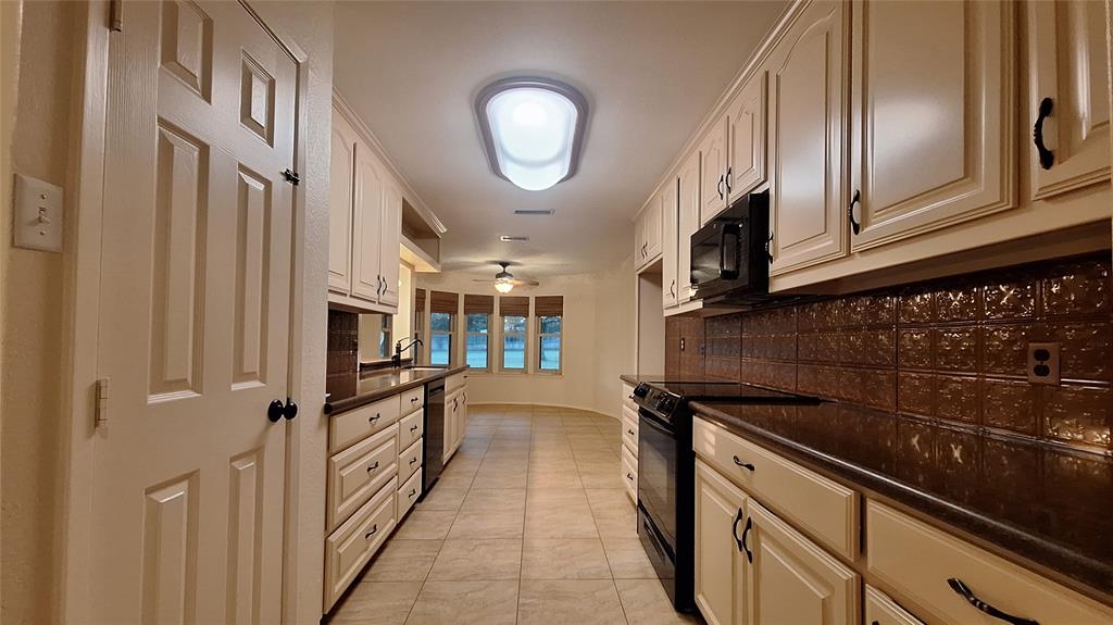 Continental Park Estates Add - Residential