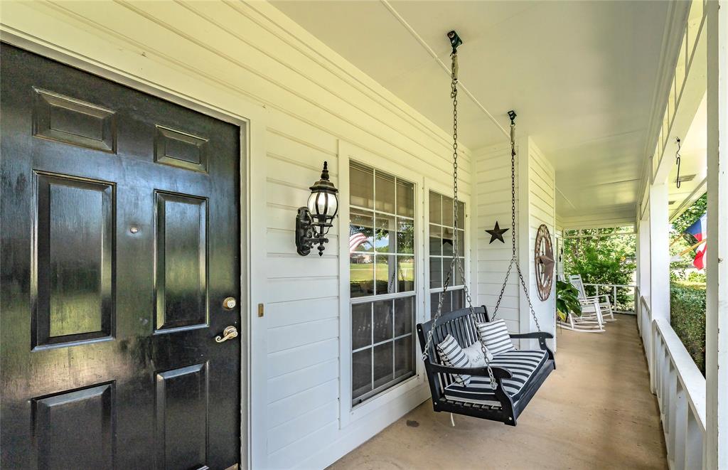 400 Overland Drive