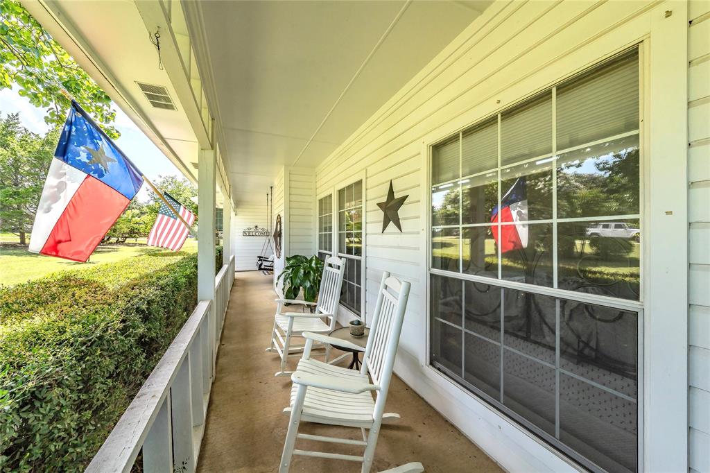 400 Overland Drive