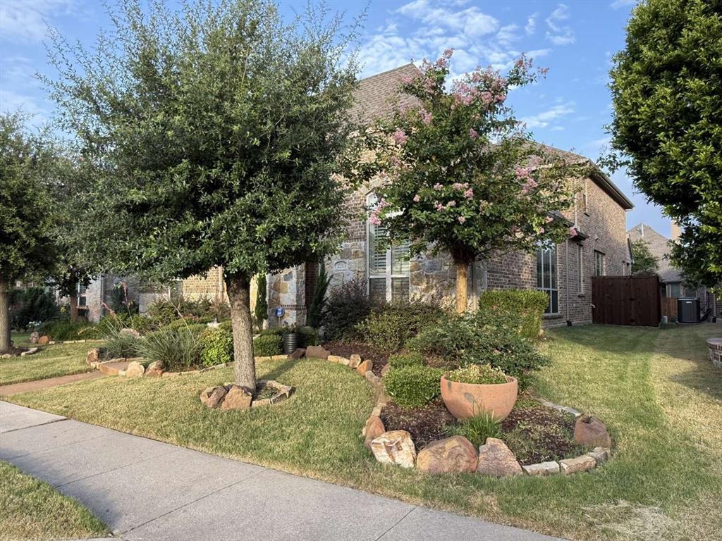 2243 Morning Dew Court